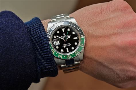 mens replica rolex|Altro.